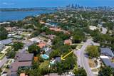 444 Davis Boulevard - Photo 2