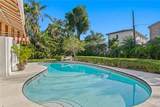 444 Davis Boulevard - Photo 23