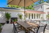 444 Davis Boulevard - Photo 26