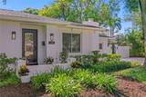444 Davis Boulevard - Photo 3