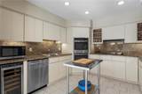 444 Davis Boulevard - Photo 30