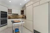 444 Davis Boulevard - Photo 32