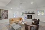 444 Davis Boulevard - Photo 34