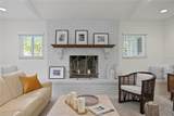444 Davis Boulevard - Photo 35