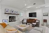 444 Davis Boulevard - Photo 36