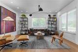 444 Davis Boulevard - Photo 4