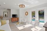 444 Davis Boulevard - Photo 42