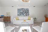 444 Davis Boulevard - Photo 43