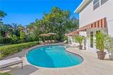 444 Davis Boulevard - Photo 46