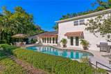 444 Davis Boulevard - Photo 47