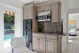 444 Davis Boulevard - Photo 48