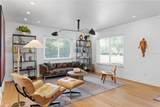 444 Davis Boulevard - Photo 5