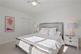 444 Davis Boulevard - Photo 51