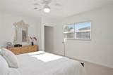 444 Davis Boulevard - Photo 52