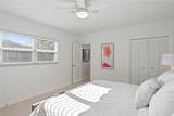 444 Davis Boulevard - Photo 54