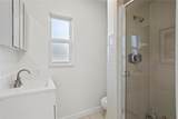 444 Davis Boulevard - Photo 55