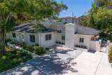 444 Davis Boulevard - Photo 56