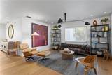 444 Davis Boulevard - Photo 7