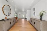 444 Davis Boulevard - Photo 8