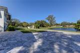 1089 Virginia Street - Photo 89