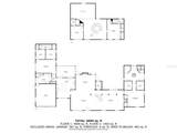 1089 Virginia Street - Photo 90
