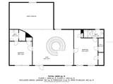1089 Virginia Street - Photo 91