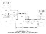 1089 Virginia Street - Photo 92
