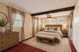 12311 Oakwood Drive - Photo 17