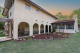 12311 Oakwood Drive - Photo 2