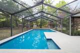 12311 Oakwood Drive - Photo 23