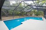 12311 Oakwood Drive - Photo 25
