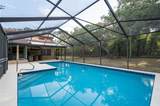 12311 Oakwood Drive - Photo 26