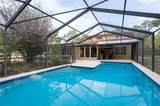 12311 Oakwood Drive - Photo 27