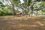 12311 Oakwood Drive - Photo 28