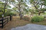 12311 Oakwood Drive - Photo 30