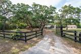 12311 Oakwood Drive - Photo 31