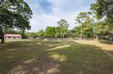 12311 Oakwood Drive - Photo 33