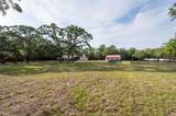 12311 Oakwood Drive - Photo 34