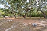 12311 Oakwood Drive - Photo 35