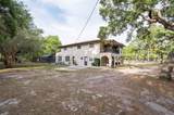 12311 Oakwood Drive - Photo 36
