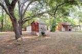 12311 Oakwood Drive - Photo 38