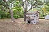 12311 Oakwood Drive - Photo 39