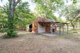 12311 Oakwood Drive - Photo 40