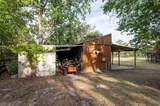 12311 Oakwood Drive - Photo 41