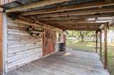12311 Oakwood Drive - Photo 42