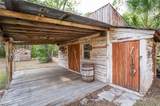 12311 Oakwood Drive - Photo 43