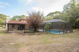 12311 Oakwood Drive - Photo 44