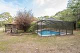 12311 Oakwood Drive - Photo 45