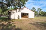 12311 Oakwood Drive - Photo 46