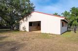12311 Oakwood Drive - Photo 47
